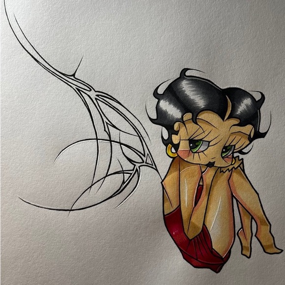 cydombrow